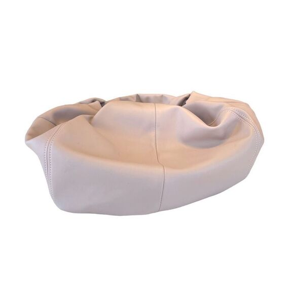 Alberto Shoulder Bag - Picture 3 of 5